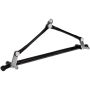 DORMAN 602-207 Windshield Wiper Transmission