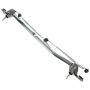 DORMAN 602-208 Windshield Wiper Transmission