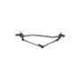 DORMAN 602-208 Windshield Wiper Transmission