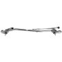 DORMAN 602-208 Windshield Wiper Transmission