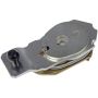 DORMAN 602-209 Windshield Wiper Transmission