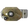 DORMAN 602-209 Windshield Wiper Transmission