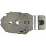 DORMAN 602-209 Windshield Wiper Transmission