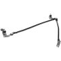 DORMAN 602-210 Windshield Wiper Transmission