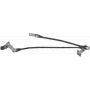 DORMAN 602-210 Windshield Wiper Transmission