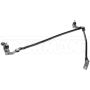 DORMAN 602-210 Windshield Wiper Transmission