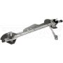 DORMAN 602-211 Windshield Wiper Transmission
