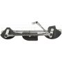 DORMAN 602-211 Windshield Wiper Transmission