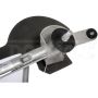 DORMAN 602-211 Windshield Wiper Transmission