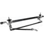 DORMAN 602-211 Windshield Wiper Transmission
