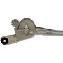 DORMAN 602-212 Windshield Wiper Transmission