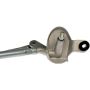 DORMAN 602-212 Windshield Wiper Transmission