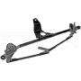 DORMAN 602-212 Windshield Wiper Transmission