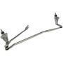 DORMAN 602-213 Windshield Wiper Transmission