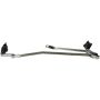 DORMAN 602-213 Windshield Wiper Transmission