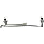 DORMAN 602-213 Windshield Wiper Transmission