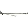 DORMAN 602-214 Windshield Wiper Transmission