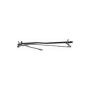 DORMAN 602-214 Windshield Wiper Transmission