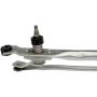 DORMAN 602-214 Windshield Wiper Transmission