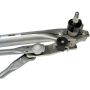 DORMAN 602-214 Windshield Wiper Transmission