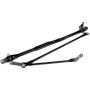 DORMAN 602-215 Windshield Wiper Transmission