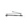 DORMAN 602-215 Windshield Wiper Transmission