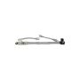 DORMAN 602-217 Windshield Wiper Transmission
