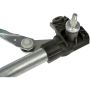 DORMAN 602-217 Windshield Wiper Transmission