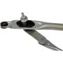 DORMAN 602-217 Windshield Wiper Transmission
