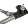 DORMAN 602-217 Windshield Wiper Transmission