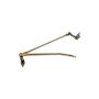 DORMAN 602-219 Windshield Wiper Transmission