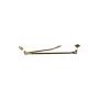 DORMAN 602-219 Windshield Wiper Transmission