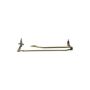 DORMAN 602-219 Windshield Wiper Transmission
