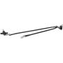 DORMAN 602-220 Windshield Wiper Transmission