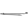 DORMAN 602-220 Windshield Wiper Transmission