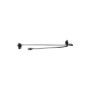 DORMAN 602-220 Windshield Wiper Transmission