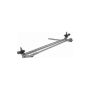 DORMAN 602-221 Windshield Wiper Transmission