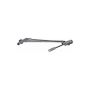 DORMAN 602-221 Windshield Wiper Transmission