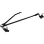 DORMAN 602-223 Windshield Wiper Transmission