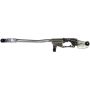 DORMAN 602-224 Windshield Wiper Transmission