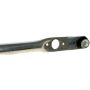 DORMAN 602-224 Windshield Wiper Transmission