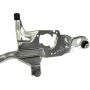 DORMAN 602-224 Windshield Wiper Transmission