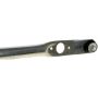 DORMAN 602-224 Windshield Wiper Transmission