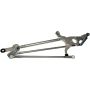 DORMAN 602-225 Windshield Wiper Transmission