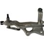 DORMAN 602-225 Windshield Wiper Transmission