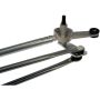 DORMAN 602-225 Windshield Wiper Transmission