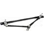 DORMAN 602-229 Windshield Wiper Transmission