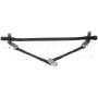 DORMAN 602-229 Windshield Wiper Transmission