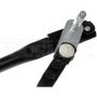 DORMAN 602-229 Windshield Wiper Transmission