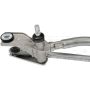 DORMAN 602-230 Windshield Wiper Transmission